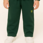 Pantalón deporte largo