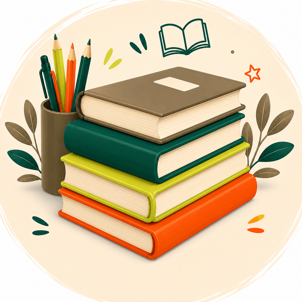 libros ALAS 1.º Primaria. Cuaderno de atención y cuidado. Aprender a atender - Imagen 1